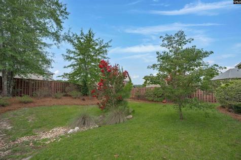 300 Nava Wren Road Blythewood SC 29016