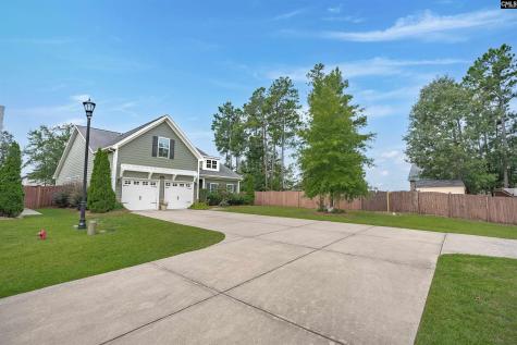 300 Nava Wren Road Blythewood SC 29016