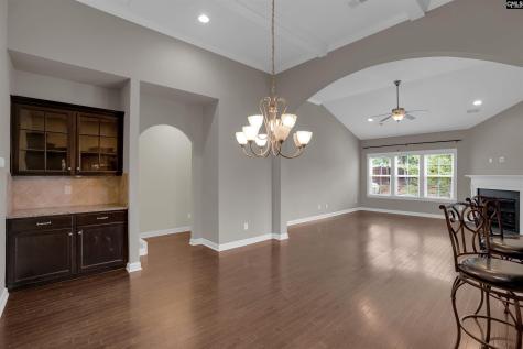 300 Nava Wren Road Blythewood SC 29016
