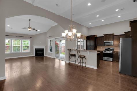 300 Nava Wren Road Blythewood SC 29016