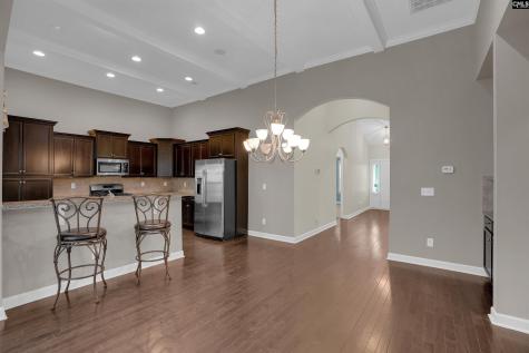300 Nava Wren Road Blythewood SC 29016