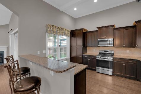 300 Nava Wren Road Blythewood SC 29016