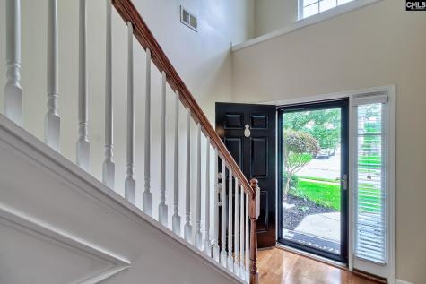 518 Brooksong Court Irmo SC 29063