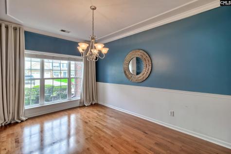 518 Brooksong Court Irmo SC 29063