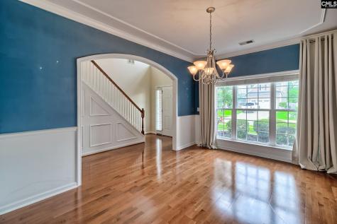 518 Brooksong Court Irmo SC 29063