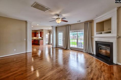 518 Brooksong Court Irmo SC 29063