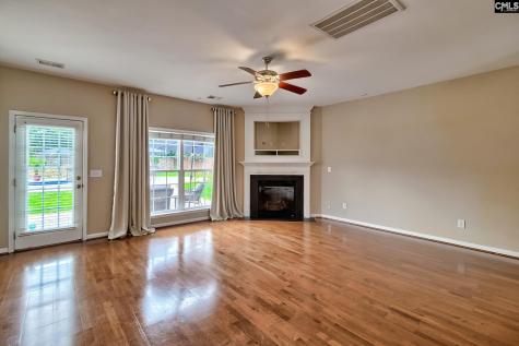 518 Brooksong Court Irmo SC 29063