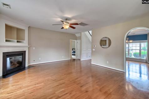 518 Brooksong Court Irmo SC 29063