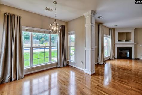 518 Brooksong Court Irmo SC 29063
