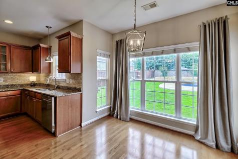 518 Brooksong Court Irmo SC 29063