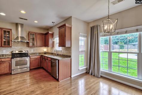 518 Brooksong Court Irmo SC 29063