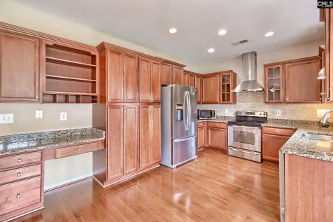 518 Brooksong Court Irmo SC 29063