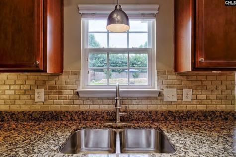 518 Brooksong Court Irmo SC 29063
