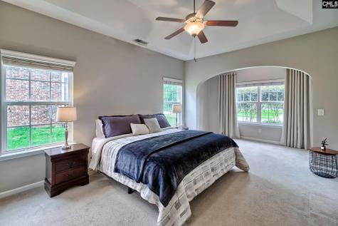 518 Brooksong Court Irmo SC 29063
