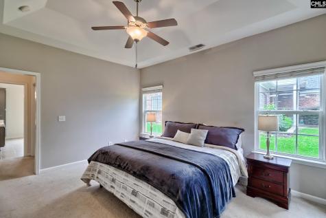 518 Brooksong Court Irmo SC 29063
