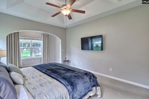 518 Brooksong Court Irmo SC 29063