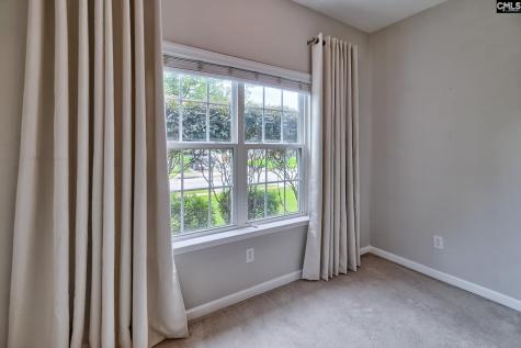 518 Brooksong Court Irmo SC 29063