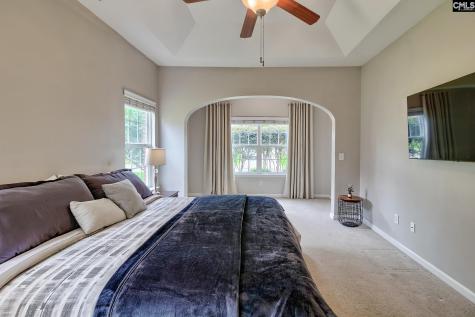 518 Brooksong Court Irmo SC 29063