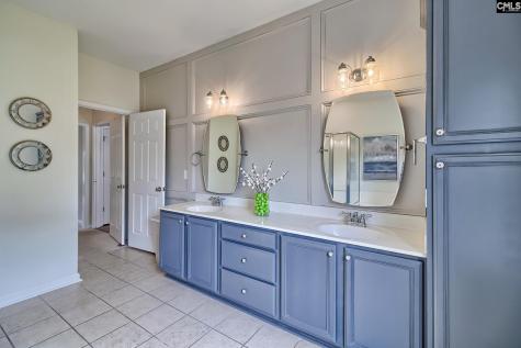 518 Brooksong Court Irmo SC 29063