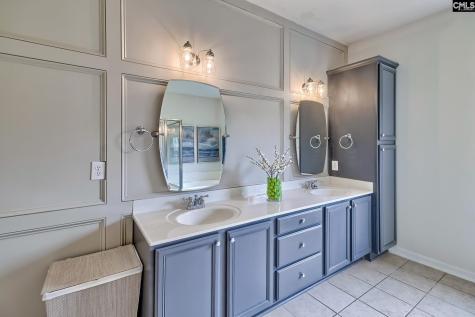 518 Brooksong Court Irmo SC 29063