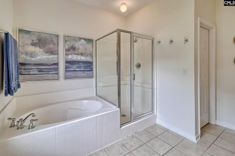 518 Brooksong Court Irmo SC 29063
