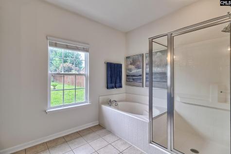 518 Brooksong Court Irmo SC 29063