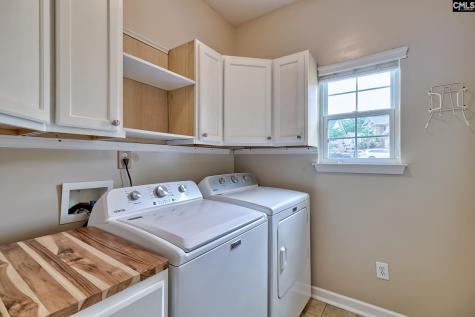 518 Brooksong Court Irmo SC 29063