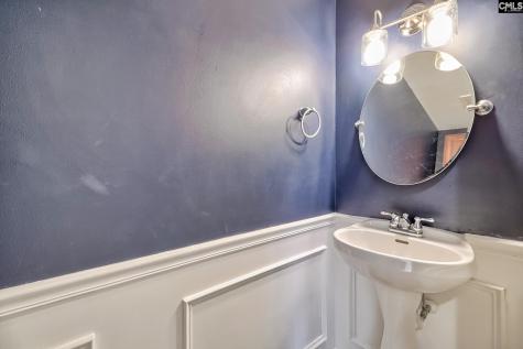 518 Brooksong Court Irmo SC 29063