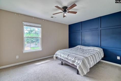 518 Brooksong Court Irmo SC 29063