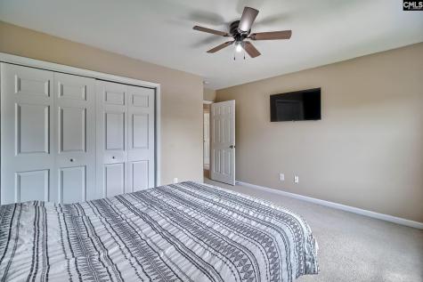 518 Brooksong Court Irmo SC 29063