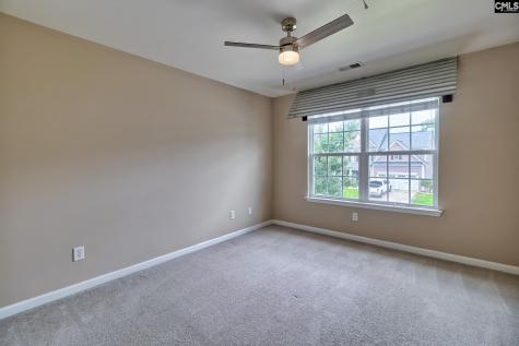 518 Brooksong Court Irmo SC 29063
