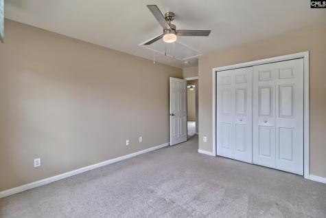 518 Brooksong Court Irmo SC 29063