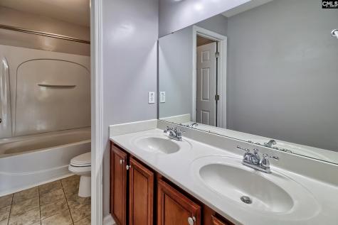 518 Brooksong Court Irmo SC 29063