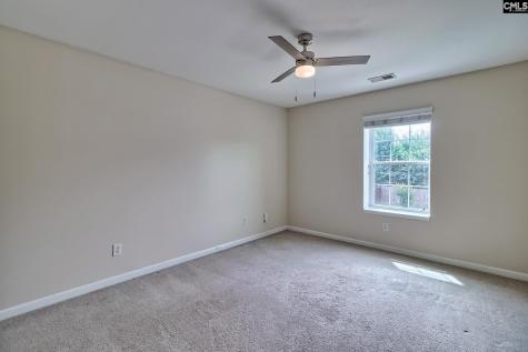 518 Brooksong Court Irmo SC 29063