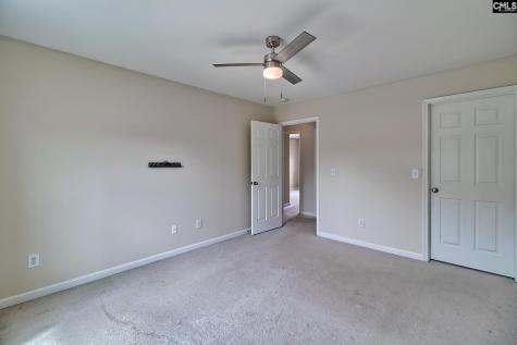 518 Brooksong Court Irmo SC 29063