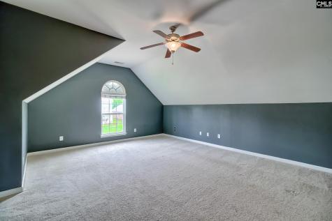 518 Brooksong Court Irmo SC 29063