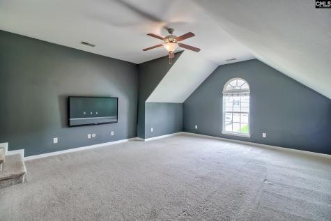 518 Brooksong Court Irmo SC 29063