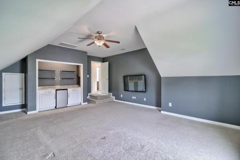 518 Brooksong Court Irmo SC 29063