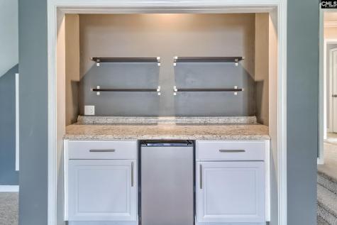 518 Brooksong Court Irmo SC 29063