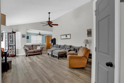 117 Arborgate Circle Columbia SC 29212