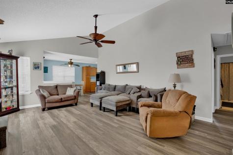 117 Arborgate Circle Columbia SC 29212