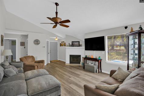 117 Arborgate Circle Columbia SC 29212