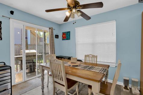 117 Arborgate Circle Columbia SC 29212