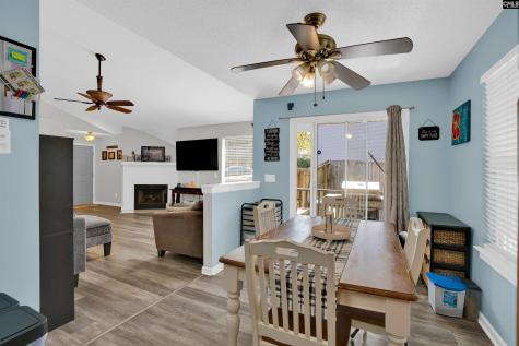 117 Arborgate Circle Columbia SC 29212