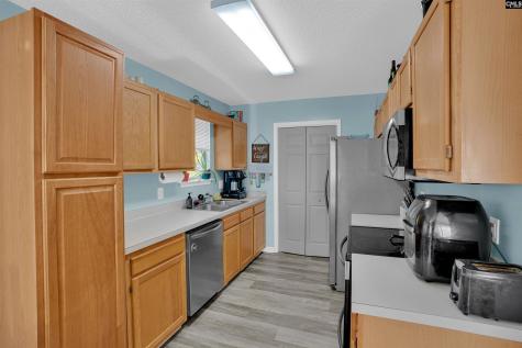 117 Arborgate Circle Columbia SC 29212