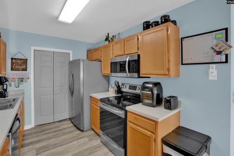 117 Arborgate Circle Columbia SC 29212
