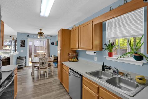 117 Arborgate Circle Columbia SC 29212