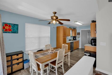117 Arborgate Circle Columbia SC 29212