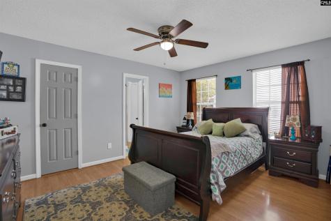 117 Arborgate Circle Columbia SC 29212