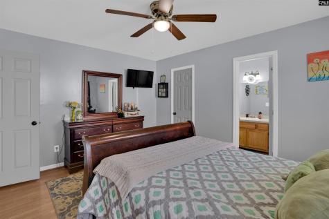 117 Arborgate Circle Columbia SC 29212
